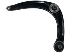 Важіль підвіски