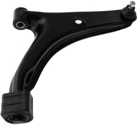 Рычаг подвески