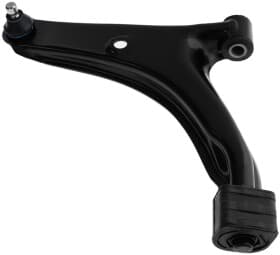 Важіль підвіски