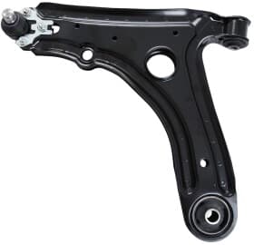 Рычаг подвески