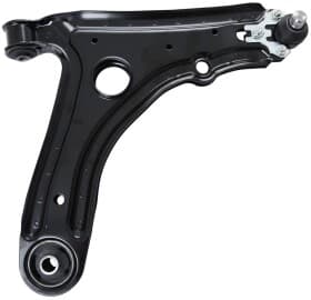 Рычаг подвески