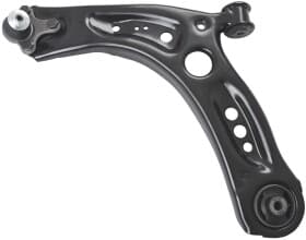 Рычаг подвески