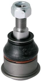 Шаровая опора