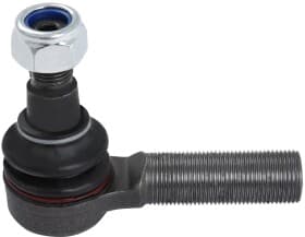 Наконечник рулевой тяги