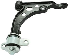 Рычаг подвески