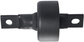 Сайлентблок рычага