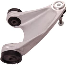 Важіль підвіски