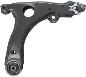 Важіль підвіски