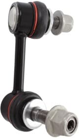 Стойка стабилизатора Стойка стабилизатора