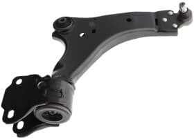 Важіль підвіски