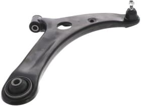 Важіль підвіски