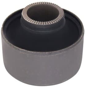 Сайлентблок важеля