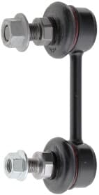 Стойка стабилизатора