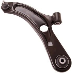 Важіль підвіски