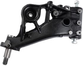 Рычаг подвески