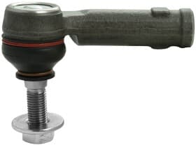 Наконечник кермової тяги