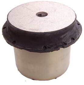 Сайлентблок балки