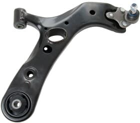 Рычаг подвески