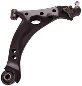 Рычаг подвески