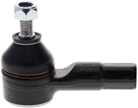 Наконечник кермової тяги Наконечник кермової тяги