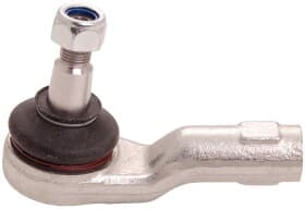 Наконечник рулевой тяги