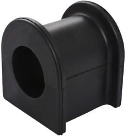 Втулка стабилизатора