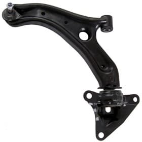 Рычаг подвески