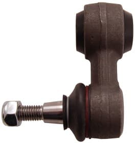 Стойка стабилизатора