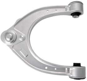 Важіль підвіски