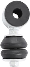 Стойка стабилизатора