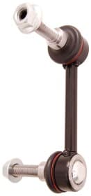 Стойка стабилизатора