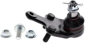 Шаровая опора