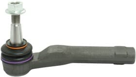 Наконечник кермової тяги