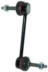 Стойка стабилизатора