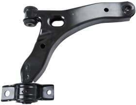 Важіль підвіски