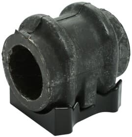 Втулка стабилизатора