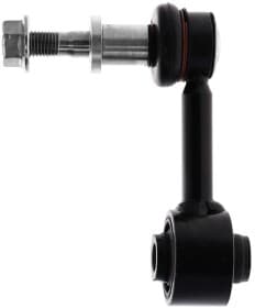 Стойка стабилизатора