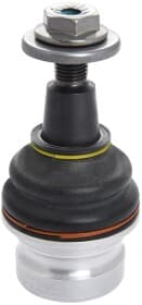 Шаровая опора