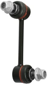 Стойка стабилизатора Стойка стабилизатора