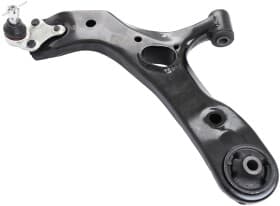 Рычаг подвески