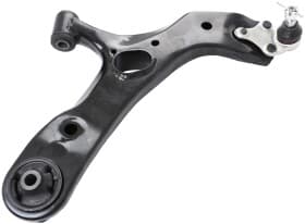 Рычаг подвески