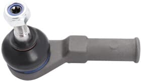 Наконечник рулевой тяги