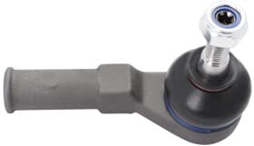 Наконечник рулевой тяги