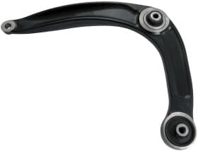 Рычаг подвески