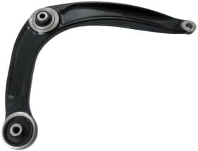 Рычаг подвески