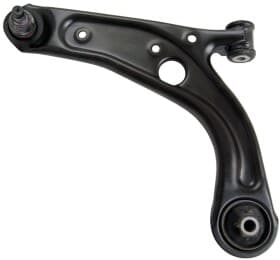 Важіль підвіски