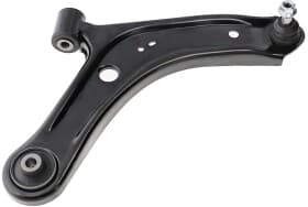 Важіль підвіски