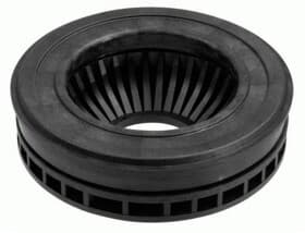 Опора амортизатора Опора амортизатора