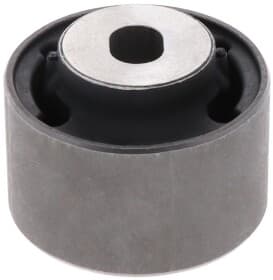 Сайлентблок важеля