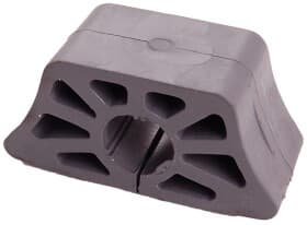 Втулка стабілізатора